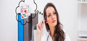 4 Problemas de administrar una clnica 