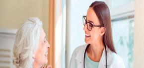 La importancia de las reseas y testimonios en el marketing mdico para tener mas pacientes