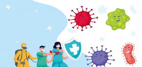 Prevencin: la mejor medicina 