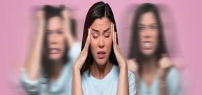 Qu es la ansiedad y cmo se trata?