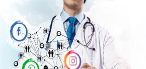 Marketing digital mdico: 5 estrategias para atraer ms pacientes