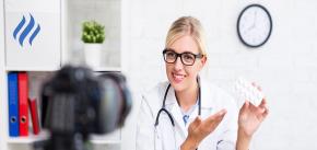  5 tips para desarrollar tu marca personal como mdico