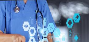 5 tips de marketing para doctores 